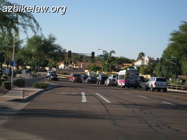 mpway79.JPG