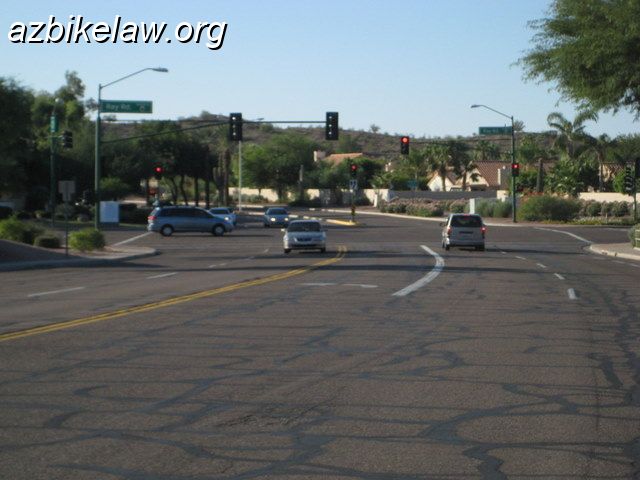 mpway80.JPG