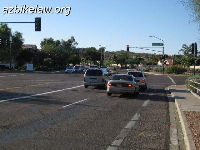 mpway84.JPG