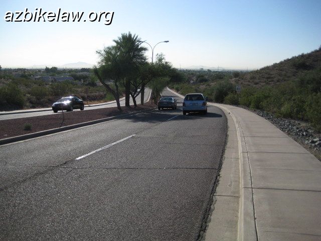 mpway86.JPG