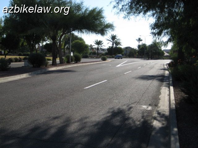 mpway93.JPG