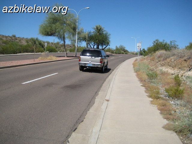 mpway96.JPG