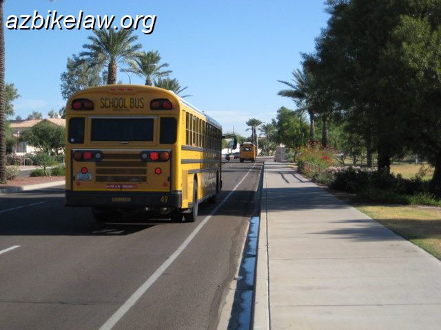 mpway99.JPG