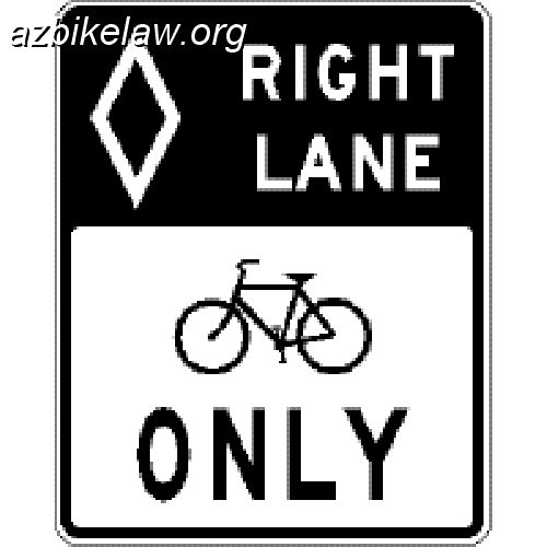 bikelane-r3-17.gif