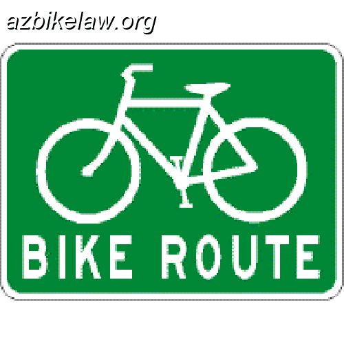 bikeroute-D11-1.gif
