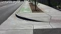 hardyCloseUpOfCurbSidewalk_01