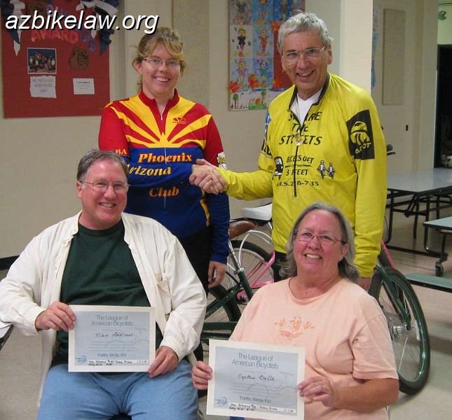 BikeEd2009-3.jpg
