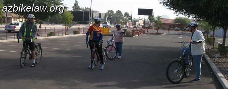 BikeEd2009.jpg