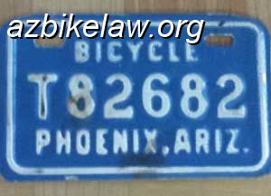 PhoenixBikeLicensePlateCircaMid60s.jpg