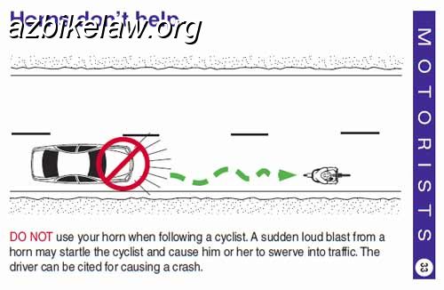 adot_str_panel33.jpg - Arizona Department of TransportationBicycle and Pedestrian ProgramMail Drop 310B206 S. 17th Ave., Phoenix, AZ 85007(602) 712-8141www.azbikeped.org© 2008 Arizona Department of Transportation.Created by the Pima County Bicycle and Pedestrian Program,Matthew Zoll, Program Manager.Design and illustration by David Burnham, Pima County Graphic Services