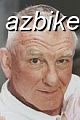 DonAnselmo