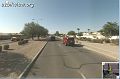 RayRdbetweenDobsonAndCooper-ChandlerAZ