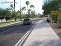 SB-S48th-s-of-LaMiradaWy-11_11_09