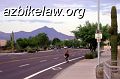SampleBikeLane