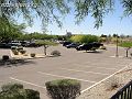 bigParkingLot