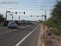 pecos-40th-phoenix-1
