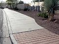 rayWallDown