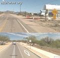 tucson2009FatalScenes